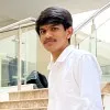 Arun Kumar
