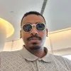 Abdelrheem Yasser