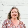 Kerri Dinsmore