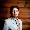 Jonathan Buenrostro