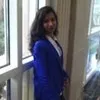 Kalpita Sawant