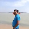 Anindyasundar Maity
