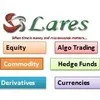 Lares Group