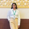 Vanshika Soni