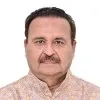 Jagjitsinh Rathod