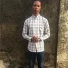 sunday ibude