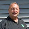 Steve Christy