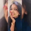 Indu Ram