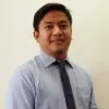 Darryll Francisco