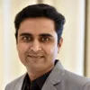 Rishin Patel