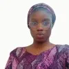 Waya Naomi