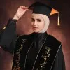 Ala Mahmoud