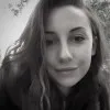 Mariam Badalyan