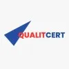 Qualitcert Certification Services