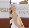 Faith Moore