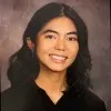 Angelica Cinco