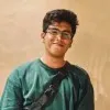 N Pradyumn Srinivas