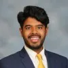 Kunal