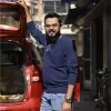 Asim Neogi