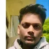 Krishna Kumar