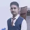 Parduman Kumar
