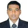 Rajesh mn