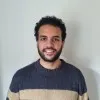 Mustafa Maged