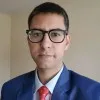 Himalay Sabharwal