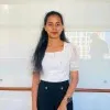 Anusha