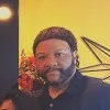 William Porter Sr