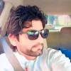 Jani Rehman