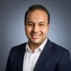 Mohamed Abd El_Gelil