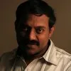 Venu Gopal