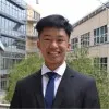 Ryan Pang