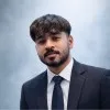 Gagan Revalli
