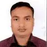 Mahendra Kumar Shahu