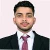 Aashu Kumar