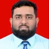 Amila Iroshana
