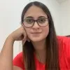 Daniela De Almeida