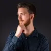 Christopher Ryan