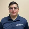 Sebastian Rojas
