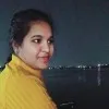 Mounika