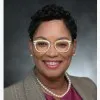 Tomiko Bondy Magee