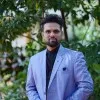 prasanna shriyan