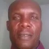 Sydney Sukutayi Alex Murungu