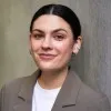 Philippa Meiser