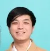 Erick Tan