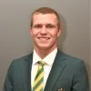 Hayden Cotter