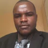 JONESMUS KIPKOECH ROP
