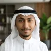 Mohammed Azraq